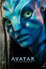 Poster for Avatar: Special Edition